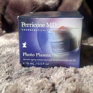 Perricone MD Photo Plasma